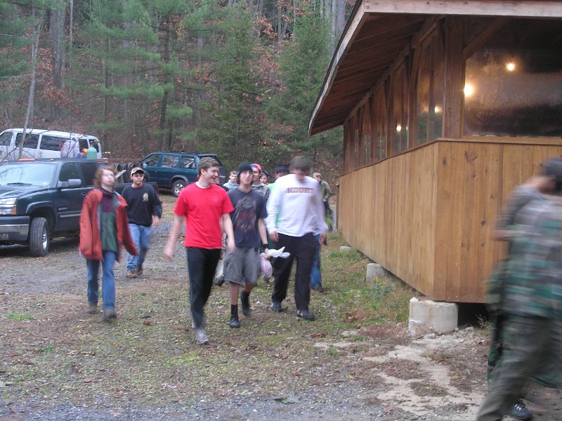 Commando Games 2008 015.jpg